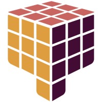 Prava Priča logo - Similar company to Shg Managed Cloud