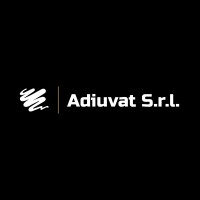 Adiuvat S.r.l. logo - Similar company to Accesspro Sp. Z O.O.