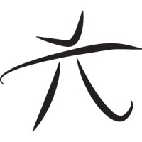 Techie Youth logo - Similar company to Techie