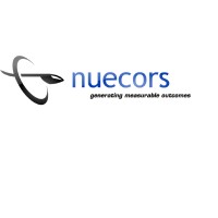 nuecors