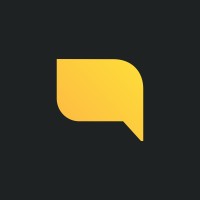 Thread logo - Similar company to Gearbrain