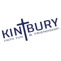 St Cassian'S Centre, Kintbury