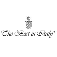The Best in Italy logo - Similar company to Espritlibre.Travel