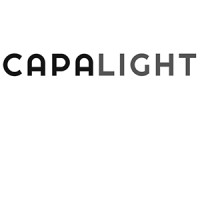 Capalight logo - Similar company to Dynamics Design And Project Management Llc