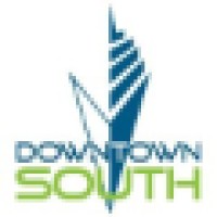 Downtown South