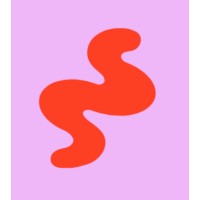 She’s The Sauce logo - Similar company to Doolce + Diego
