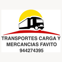Transporte de Carga favito logo - Similar company to Transporte De Carga Mavithiar S.A.C
