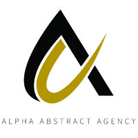 Alpha Abstract Agency LLC logo - Similar company to Beyond Infinity Guild Games