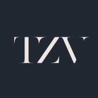 The Zen Vision logo - Similar company to Leftbrain Technology