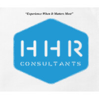 HHR Consultants logo - Similar company to 5Metacom