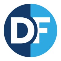 DE FRANCESCO ARG logo - Similar company to Df Group