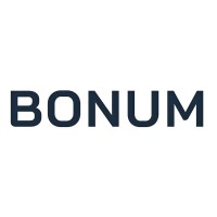 BonumDevelopment logo - Similar company to Bonum Development Aps