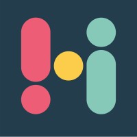 Hey Day - Agencia de Marketing Digital logo - Similar company to Grupo Stadium