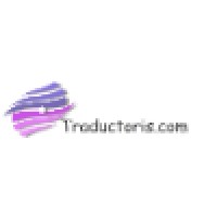 Traductoris.com logo - Similar company to Eloquentia