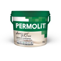 Permolit Paint Nigeria logo - Similar company to Chitech Group