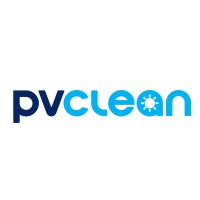 PV CLEAN Service logo - Similar company to Quantum Energia Solar
