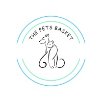 The Pets Basket