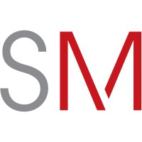 SmartMark Communications logo - Similar company to Smartmark®