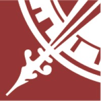 Southwest Museum Services logo - Similar company to Diverseworks