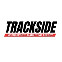 Trackside Marketing Agency logo - Similar company to Sales For Tech Startups