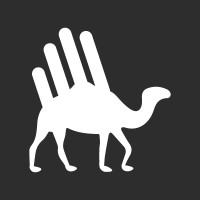 Yak Lebass logo - Similar company to Design Harmony