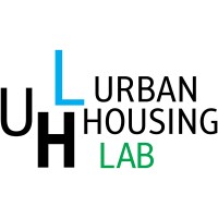 Urban Housing Lab logo - Similar company to [Phase Eins].