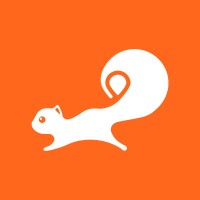 Tripy Mobility logo - Similar company to Mia