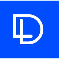 Dev Layers logo - Similar company to Excellence Code Solution