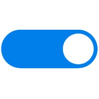 The Blue Switch Ltd. logo - Similar company to Sgr Audio Visual