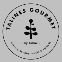By Taline logo - Similar company to Mamellada