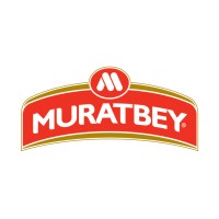 Muratbey Peynir logo - Similar company to Ünal Peynircilik