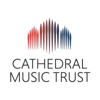 Cathedral Music Trust logo - Similar company to Sing Inside