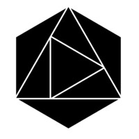 TrueKonnect logo - Similar company to Serac Software & Systems
