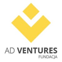 Fundacja Ad Ventures logo - Similar company to Rock & Bold