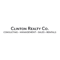 Clinton Realty logo - Similar company to The Best Quest