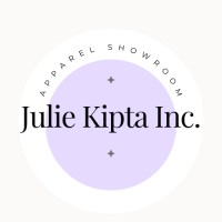 Julie Kipta Showroom