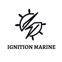 Ignition Marine logo - Similar company to Inlet Construction