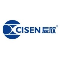 辰欣药业股份有限公司