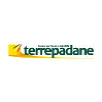 Consorzio Agrario Terrepadane logo - Similar company to Confagricoltura Piacenza