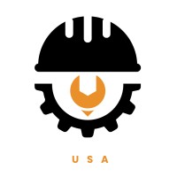 USA Plant Setup News and Updates logo - Similar company to Usa News (Usanews.Com)