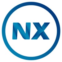 NXlogy Solutions Private Limited logo - Similar company to Soshell Network