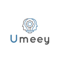 Umeey logo - Similar company to Elastech