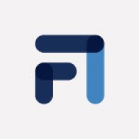 FitBank logo - Similar company to Keybe