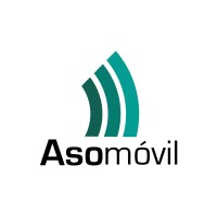 Asomóvil logo - Similar company to Bastidas Sánchez