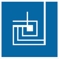 Turningpoint Strategy