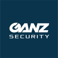 GANZ Security by CBC Poland logo - Similar company to Next! Software Sp. Z O.O.