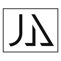 Juarez & Associates, Inc. (J&A) logo - Similar company to Schaefer Global Management Llc