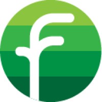 FarmLogics Technologies logo - Similar company to 42Square