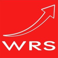 Wellness Resort Switzerland logo - Similar company to Waldhaus Flims Wellness Resort