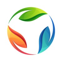 Be Earthly logo - Similar company to One Global Percent